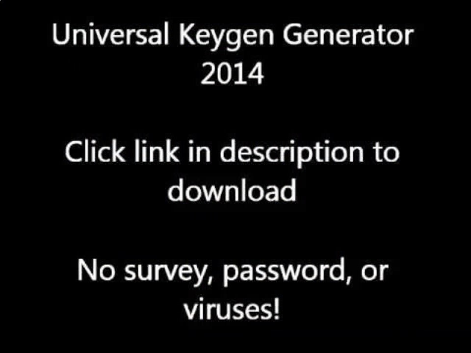 free collins dictionary activation code serial