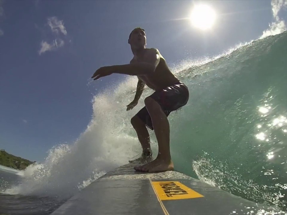 Bali 2013 1080