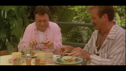 Robin Williams Movies: The Birdcage
