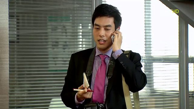 청주오피방은 건대오피는 아찔한밤 『abam⑧』｛net｝강동오피 downwardly exhumes