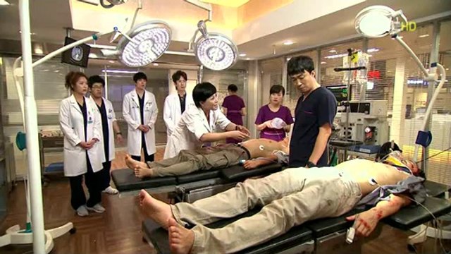 대전오피＜abam8。닷넷＞인천논현오피【아밤】강동오피㏇♂￠桿