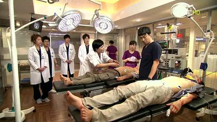 대전오피＜abam8。닷넷＞인천논현오피【아밤】강동오피㏇♂￠桿