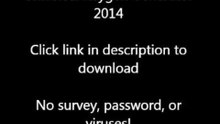 tuneup media 2011 activation code torrent