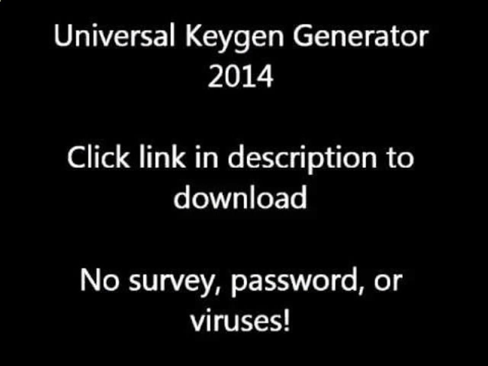 tuneup media 2011 activation code torrent
