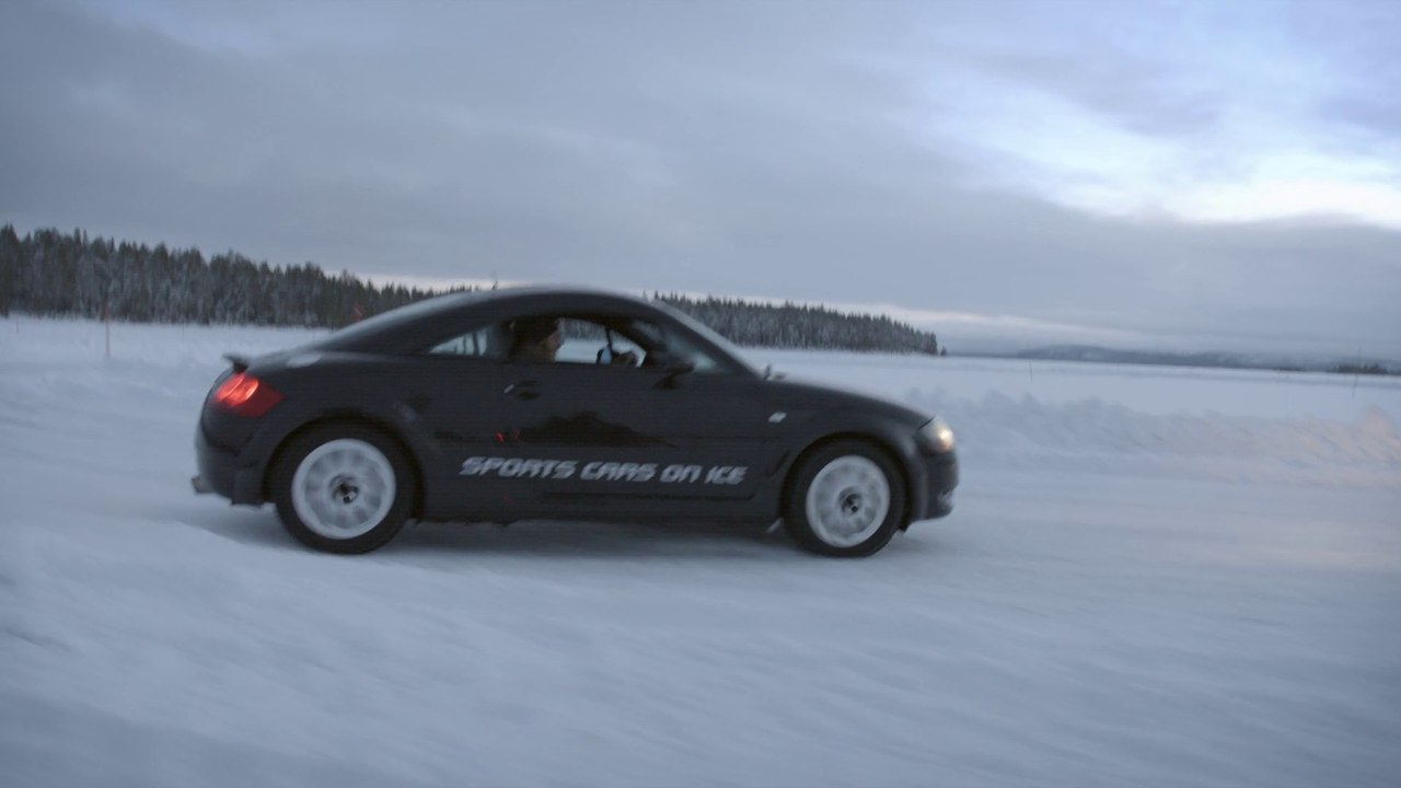 Nix für Bangbüxen - 4K Trailer (nfbb.de/4K)