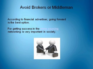 How Can you Improve China Sourcing