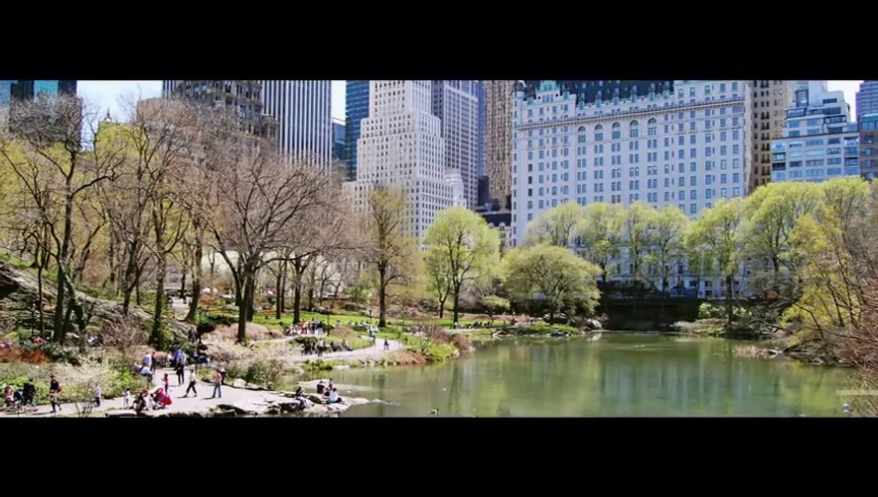 Get an Affordable Extended Stay at Flexible Locations in NY