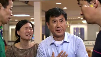 광주오피『R U N Z B 1 .O R G』포항오피｛즐겨박기｝수원오피》歌←褐