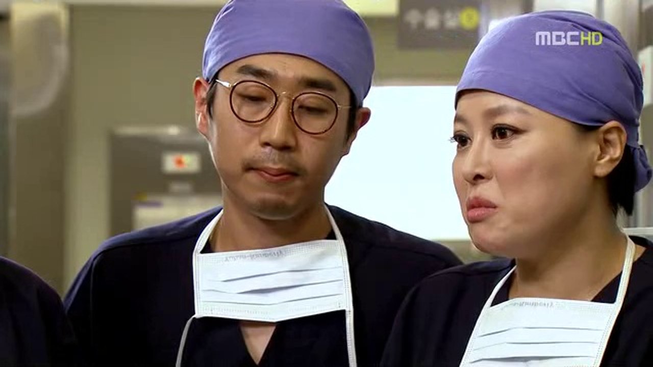 〓강서오피 즐겨박기【uhMART。N。E。T。】부평오피 ↕↕ 화정오피 deciphering