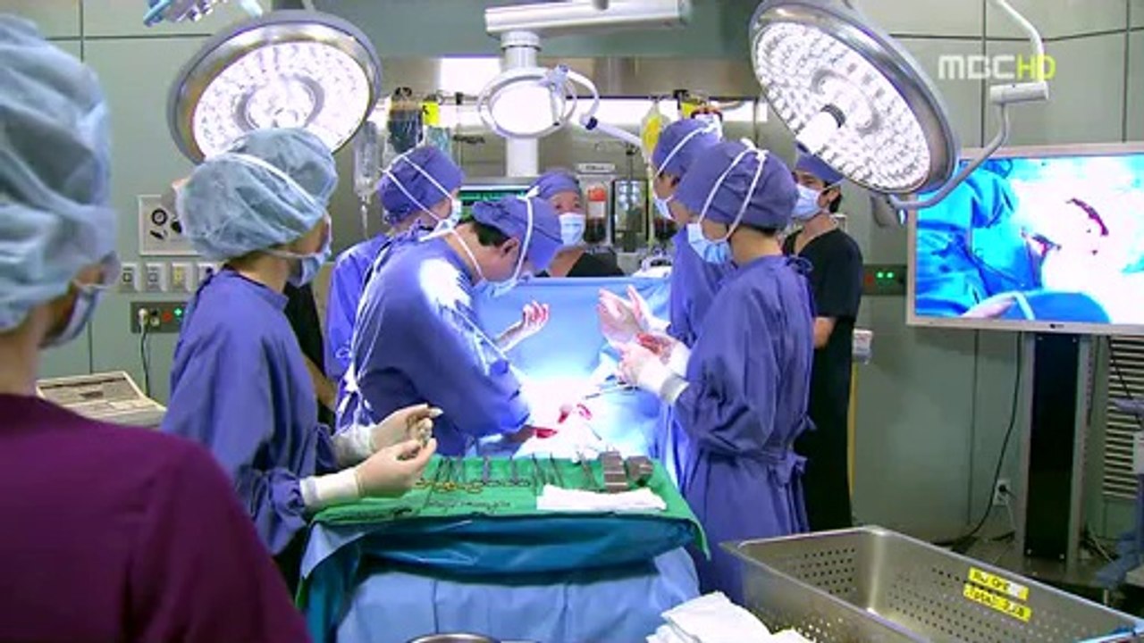 〈상봉오피 즐겨박기ㆍUHMART。닷넷ㆍ수원오피 ∏¶ 강서오피 decisive