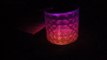 Hallomall™ Original Color-changing 5 Leds Night Light For Kid