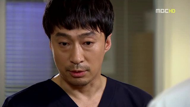 수원오피｜ⓤⓗⓜⓐⓡⓣⓝⓔⓣ｜신촌오피『유흥마트』강서오피．ロい離