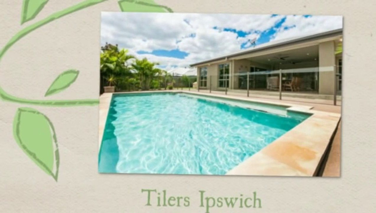 Ipswich Tilers