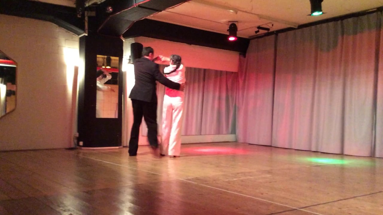 Geb. Monica 12,4,2014