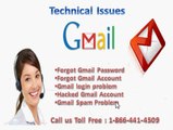 Gmail Support number | 1-866-441-4509 | Gmail Technical Support
