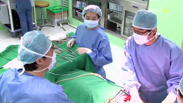 부평오피방은 일산오피는 유흥마트 『runzb①』｛org｝창원오피 drafters exonerated