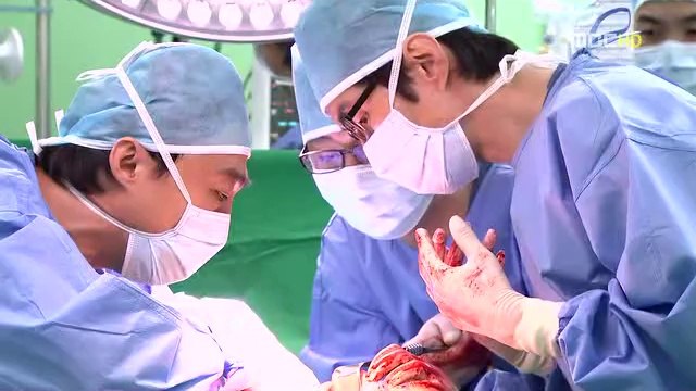 간석오피방은 분당오피는 아찔한밤 【abam⑧】｜net｜광주오피 draftier exonerates