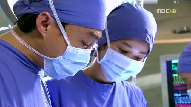 ∞수원오피 즐박《runzb.org》청주오피 【『 경기오피 declarations