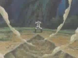 amv Naruto Evanescence