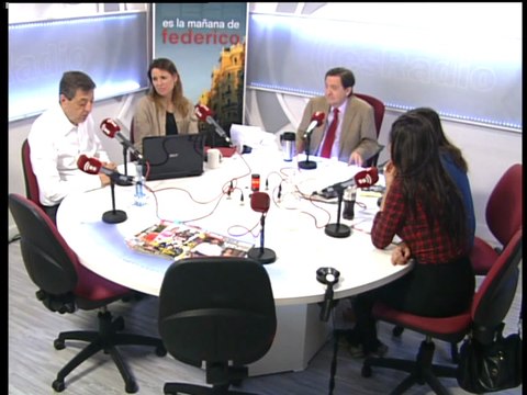 Patio de Butacas: Nueva película de Godzilla y otros estrenos - 16/05/14