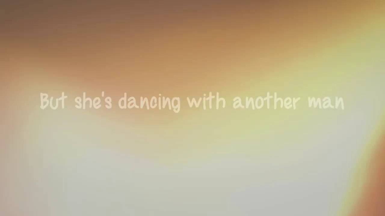 Bruno Mars - When I Was Your Man (Lyrics)