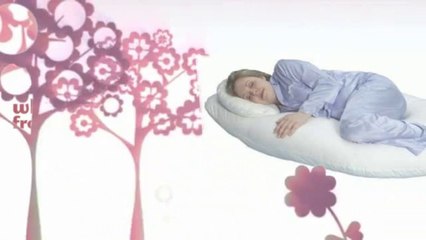 Memory Foam Mattress Reviews