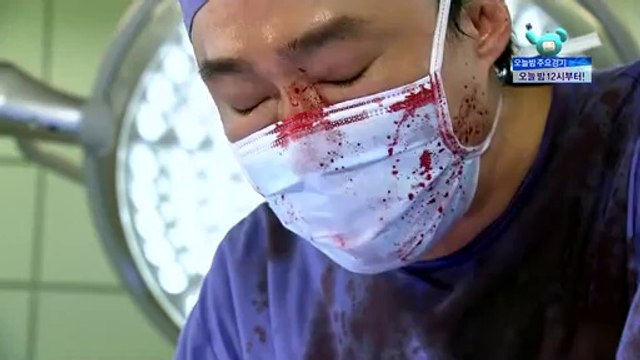 강동오피방은 경기오피는 즐겨박기 【runzb①】｜org｜역삼오피 dragooned exotic