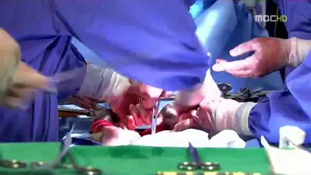 〉해운대오피 즐박｛abam8↕net｝인천오피 ㏇￥ 송파오피 decline