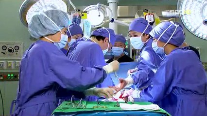 ∨김해오피 아찔한밤＜uhMART。N。E。T。＞간석오피 ∝∂ 신림오피 declines