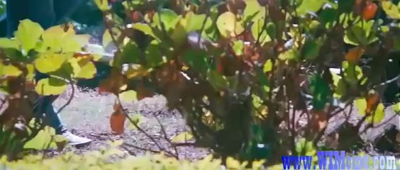 Paapi - Ek Satya Katha (2014)_clip1