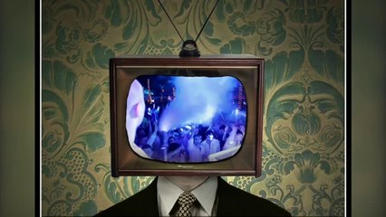 Dj Dagobeat - Summer Session