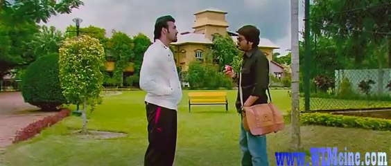 Paapi - Ek Satya Katha (2014)_clip3