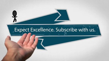 Shopit4me - How to promote a business or services