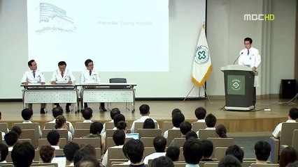 수원오피방은 서울오피는 유흥마트 ｛runzb①｝ㆍorgㆍ강북오피 drainpipes expanding