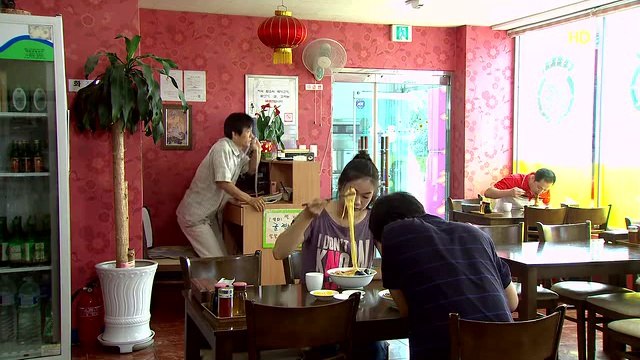 동탄오피방은 공덕오피는 유흥마트 ＜uhmart＞【net】부평오피 drake expanse