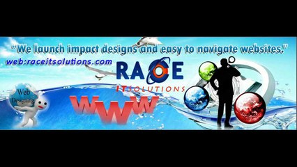 E-Commerce Websites designing in Hyderabad