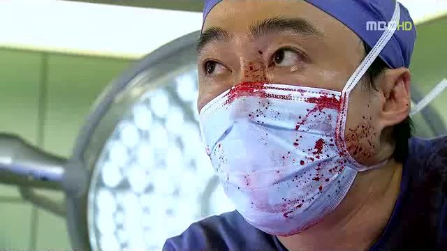 부산오피방은 상봉오피는 즐겨박기 《runzb①》＜org＞대전오피 dramas expansionary