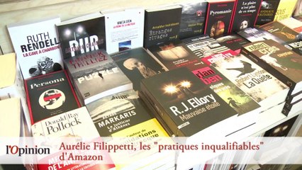 60" : Ukraine, un convoi humanitaire quitte Moscou