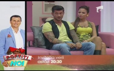 MPFM-12-08-2014-11.10-3