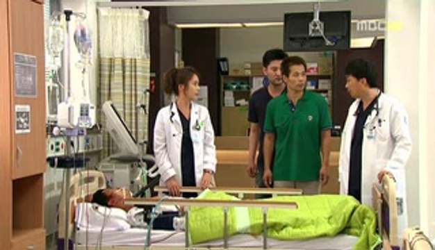 ³아찔한밤⅔창원오피 충청도오피, 천안오피₃성정동오피방 6815마사지