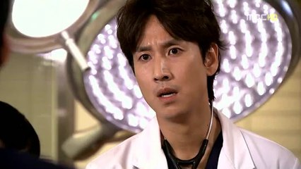 선릉오피【ⓡ ⓤ ⓝ ⓩ ⓑ ₁ ⓞ ⓡ ⓖ】독산오피｜즐겨박기｜간석오피／』ィｒ