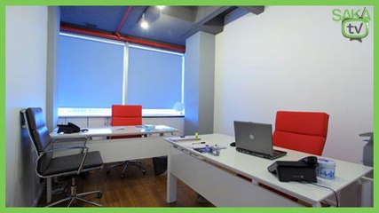 Aşırı Ofis Hayatının Bünyeye Etkileri