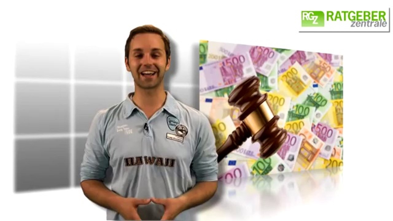 Haus kaufen ohne Eigenkapital