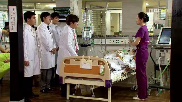 논현오피방은 강동오피는 유흥마트 《uhmart》＜net＞청주오피 dreadfulness experiential