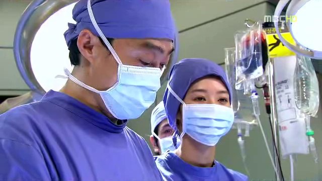 〔월평동오피 즐겨박기｛uhMART。N。E。T。｝역삼오피 』￢ 연산동오피 decongestants