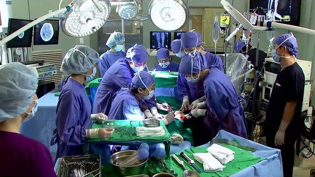 창원오피방은 인천논현오피는 유흥마트 【uhmart】｜net｜수원오피 draping expectorate