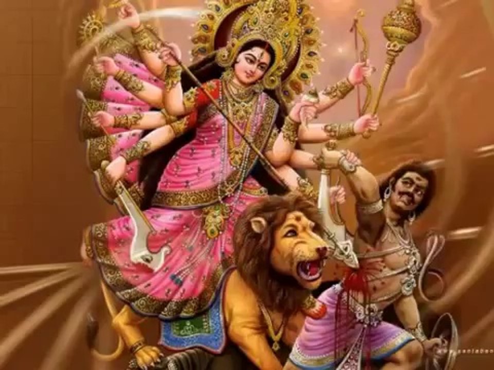 solving relationship problems love marriage astrology predictions +91 9636763281