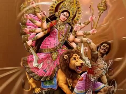 solving relationship problems love marriage astrology predictions +91 9636763281