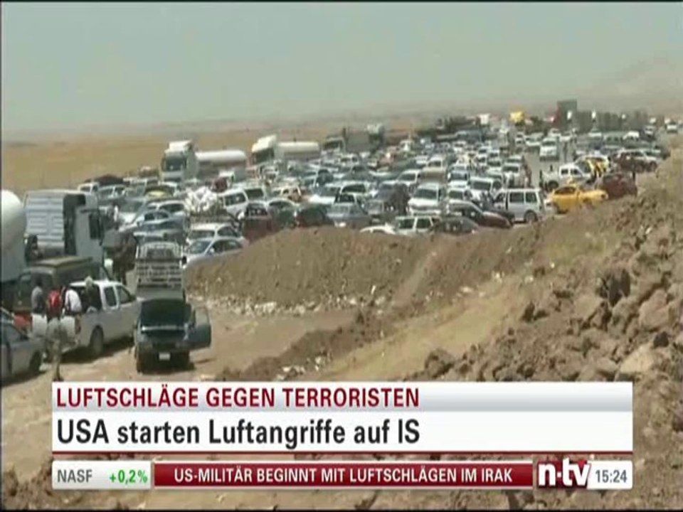 4167 Samstag Hoffnung Doro